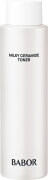 Babor Milky Ceramide Toner 200 ml