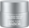 Doctor Babor Collagen-Peptide Booster Cream