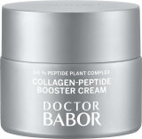 Doctor Babor Collagen-Peptide Booster Cream