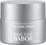 Doctor Babor Regeneration The Cure Cream