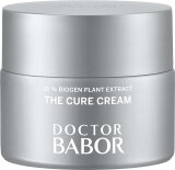 Doctor Babor Regeneration The Cure Cream