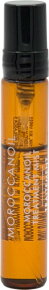 Ihr Geschenk - Moroccanoil Treatment Mist 5ml