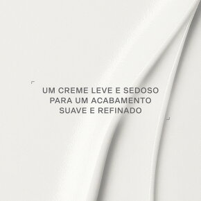 La Prairie White Caviar Light Infusion Cream 50 ml