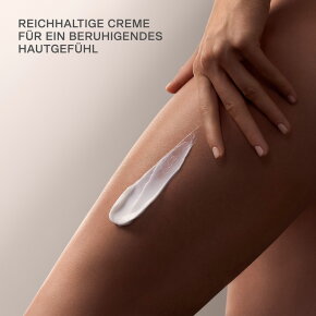 La Prairie Cashmere Body Cream 200 ml