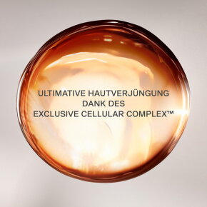 La Prairie Cashmere Body Cream 200 ml