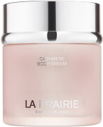 La Prairie Cashmere Body Cream 200 ml