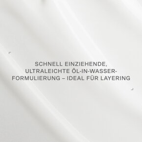 La Prairie White Caviar Light Infusion Eye Serum 15 ml