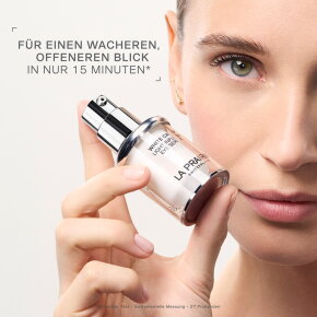La Prairie White Caviar Light Infusion Eye Serum 15 ml