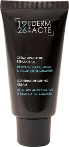 Acad&eacute;mie Cr&egrave;me Apaisante R&eacute;paratrice Beruhigende SOS Creme 50 ml