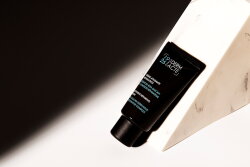 Acad&eacute;mie Cr&egrave;me Apaisante R&eacute;paratrice Beruhigende SOS Creme 50 ml