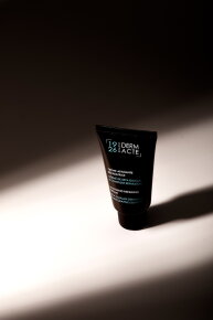 Acad&eacute;mie Cr&egrave;me Apaisante R&eacute;paratrice Beruhigende SOS Creme 50 ml