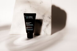 Acad&eacute;mie Cr&egrave;me Apaisante R&eacute;paratrice Beruhigende SOS Creme 50 ml