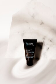 Acad&eacute;mie Cr&egrave;me Apaisante R&eacute;paratrice Beruhigende SOS Creme 50 ml