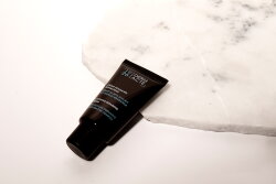 Acad&eacute;mie Cr&egrave;me Apaisante R&eacute;paratrice Beruhigende SOS Creme 50 ml