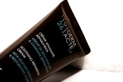 Acad&eacute;mie Cr&egrave;me Apaisante R&eacute;paratrice Beruhigende SOS Creme 50 ml