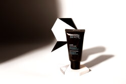 Acad&eacute;mie Cr&egrave;me Apaisante R&eacute;paratrice Beruhigende SOS Creme 50 ml