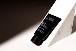 Acad&eacute;mie Cr&egrave;me Apaisante R&eacute;paratrice Beruhigende SOS Creme 50 ml