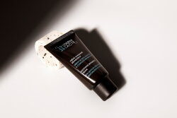 Acad&eacute;mie Cr&egrave;me Apaisante R&eacute;paratrice Beruhigende SOS Creme 50 ml