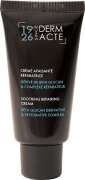 Acad&eacute;mie Cr&egrave;me Apaisante R&eacute;paratrice Beruhigende SOS Creme 50 ml