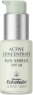 Doctor Eckstein Active Concentrate Sun Shield SPF 50 30 ml