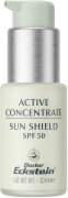 Doctor Eckstein Active Concentrate Sun Shield SPF 50 30 ml