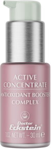 Doctor Eckstein Active Concentrate Antioxidant Booster Complex 30 ml
