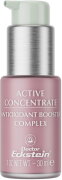 Doctor Eckstein Active Concentrate Antioxidant Booster Complex 30 ml