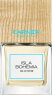 Carner Barcelona Isla Bohemia Eau de Parfum (EdP)