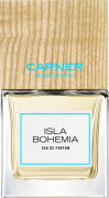 Carner Barcelona Isla Bohemia Eau de Parfum (EdP) Carner Barcelona Isla Bohemia Eau de Parfum (EdP)