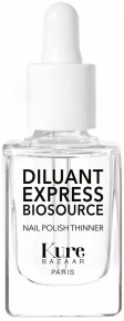 Kure Bazaar Diluant Express Biosourc&eacute; 10 ml