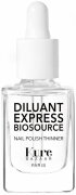 Kure Bazaar Diluant Express Biosourc&eacute; 10 ml