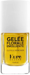 Kure Bazaar  Gel&eacute;e Florale Emolliente 10 ml