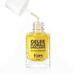 Kure Bazaar  Gel&eacute;e Florale Emolliente 10 ml