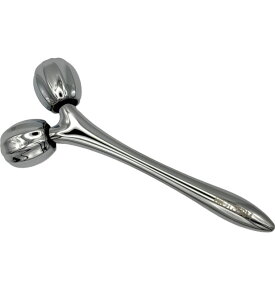 Ihr Geschenk - Biotherm Jaw Roller Tool