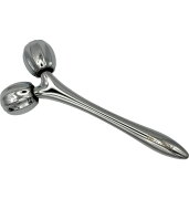 Ihr Geschenk - Biotherm Jaw Roller Tool