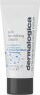 Ihr Geschenk - Dermalogica Skin Smoothing Cream Trial Size