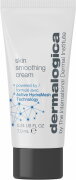Ihr Geschenk - Dermalogica Skin Smoothing Cream Trial Size