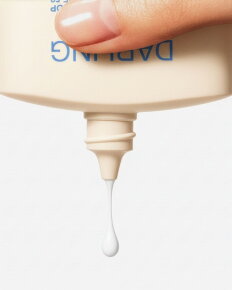 Darling CLOUD DROP SPF 50 - Ultrafluid Daily Moisturizer 50 ml