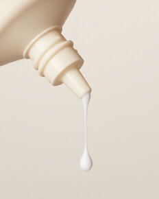 Darling CLOUD DROP SPF 50 - Ultrafluid Daily Moisturizer 50 ml