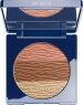 Artdeco All Season Bronzing Powder Mermaid Kiss 13,5 g