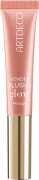Artdeco Wonder Blush & Glow Rouge 12 ml