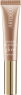 Artdeco Wonder Blush & Glow Highlighter 12 ml 2 bronzy glow