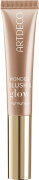 Artdeco Wonder Blush & Glow Highlighter 12 ml 2 bronzy glow