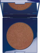 Arteco Diamond Beauty Powder 7 g