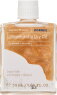 KORRES Aegean Bronze Shimmering Dry Oil 50 ml