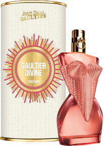Jean Paul Gaultier Divine Couture Eau de Parfum (EdP) 30 ml