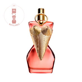 Jean Paul Gaultier Divine Couture Eau de Parfum (EdP) Refillable 50 ml