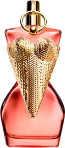 Jean Paul Gaultier Divine Couture Eau de Parfum (EdP) Refillable 100 ml