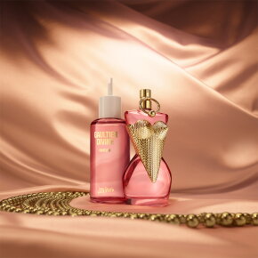 Jean Paul Gaultier Divine Couture Eau de Parfum (EdP) Refillable 100 ml