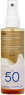 KORRES Bronzing Sun Protection Biphase Water  SPF50 150 ml
